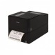 Impresora de Etiquetas CITIZEN CL-E321XUBNNA Térmica Directa Negro