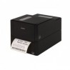 Impresora de Etiquetas CITIZEN CL-E321XUBNNA Térmica Directa Negro