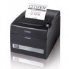 Impresora Térmica para Recibos CITIZEN CT-S310II Térmica directa...