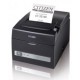 Impresora Térmica para Recibos CITIZEN CT-S310II Térmica directa...