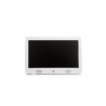 Desktop HP AIO 20-E001LA N4U83AAABM AMD 2G 500Gb W10H 19"