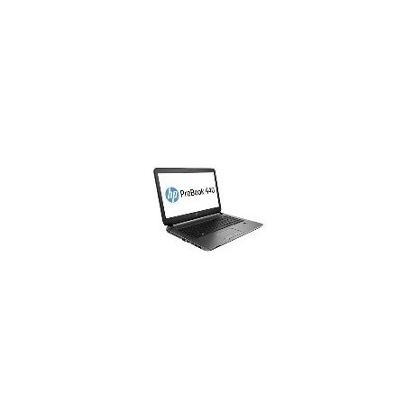 Laptop HP Probook 440 T3L38LTBITDEF Ci3 8G 1Tb W10/7 Pro LED 15