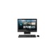 Desktop HP AIO Elite 800 K6Q64LTABM Ci5 8G 1Tb W8.1/7P Touch 23