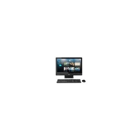 Desktop HP AIO Elite 800 K6Q64LTABM Ci5 8G 1Tb W8.1/7P Touch 23