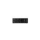 Desktop HP Elitedesk 705 G2 P5V20LTBIT4TB SFF AMD 4G 500Gb W10/7
