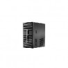 Desktop HP 405MT K1L89LTABM AMD 4G 500Gb W8.1/7 Pro