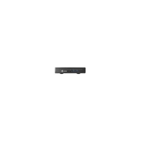 Desktop HP Elite Desk 705 L9E93LTABM DM AMD 4G 1Tb Win8/7 Pro
