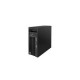 Workstation HP Z230MT L0P54LTABM Xeon 4G 1Tb Win7/8.1