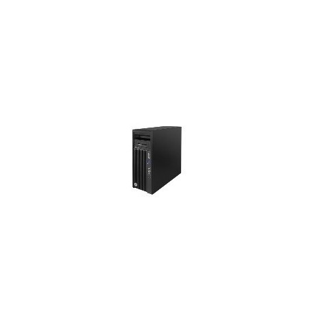 Workstation HP Z230MT L0P54LTABM Xeon 4G 1Tb Win7/8.1