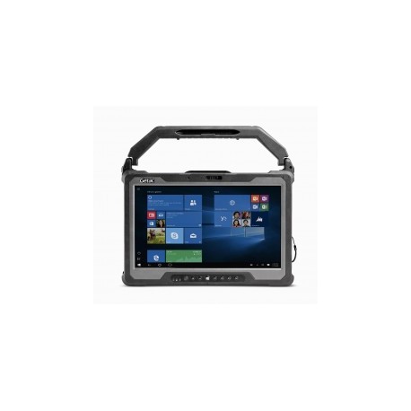 Tablet GETAC A140 14" Ci5 Ci7 4GB Wi-Fi Bluetooth Win 10 Pro