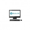 Desktop HP 800 K6Q63LTABM AIO Ci5 8G 500Gb WiFi W8.1 Pro 23"
