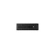 Desktop HP 700G1 K6P02LTABM EliteDesk SFF Ci5 8G 1Tb W7/8.1P