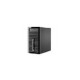 Desktop HP 405 K6Q33LTABM MT AMD 8G 1Tb Win7/8 Pro