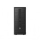 Desktop HP 800G1 K6Q40LTABM T Ci7 8G 500Gb W7/8.1P S/DVD