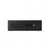 Desktop HP 600G1 K6Q39LTABM SFF Ci3 8G 500Gb Win7/8.1