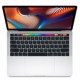 Macbook Pro Apple MV9A2E/A Core i5 8°G QC 2,4GHz 512GB Touch Bar...