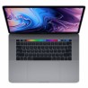 Macbook Pro Apple MV972E/A Core i5 8°G QC 2,4GHz 512GB Touch Bar...