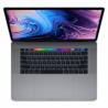 Macbook Pro Apple MV962E/A Core i5 8°G QC 2,4GHz 256GB Touch Bar Gris
