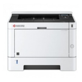 Impresora láser Kyocera P2040dw, monocromática A4, carta/oficio,...