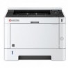 Impresora láser Kyocera P2040dw, monocromática A4, carta/oficio,...