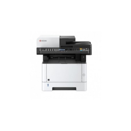 Multifuncional láser Kyocera M2135dn 3 en 1 monocromático A4,...