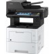 Multifuncional Kyocera láser monocromatica A4, M3145idn, 47PPM