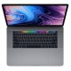 Macbook Pro Apple MV912E/A Core i9 9°G 8 Cores 2,3GHz 512GB Touch...
