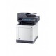 Multifuncional láser Kyocera M6230cidn 3 en 1 Color A4,...