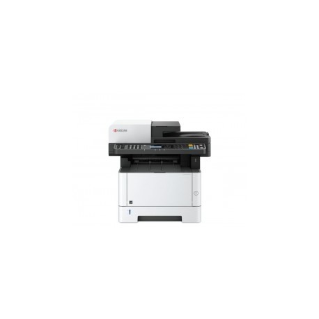 Multifuncional láser KYOCERA M2635dw 4 en 1 monocromático A4,...