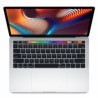 Macbook Pro Apple MUHR2E/A T. Bar ID i5 4 Core 1,4GHz 8 Gen 256GB...