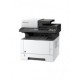 Impresora Multifuncional KYOCERA M2540DW Laser 40ppm 1200x1200 DPI...