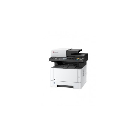 Impresora Multifuncional KYOCERA M2540DW Laser 40ppm 1200x1200 DPI...