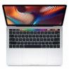 Macbook Pro Apple MUHQ2E/A T. Bar ID i5 4 Core 1,4GHz 8 Gen 128GB...