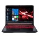 Laptop Gamer Acer AN515-54-57UC Acer Nitro 5 Intel Core i5-9300H...