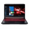 Laptop Gamer Acer AN515-54-57UC Acer Nitro 5 Intel Core i5-9300H...