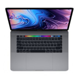 Macbook Pro Apple MUHN2E/A T. Bar ID i5 4 Core 1,4GHz 8 Gen 128GB...