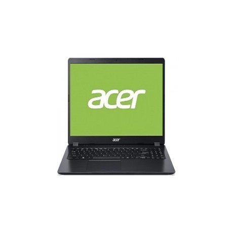LAPTOP ACER ASPIRE 3 A315-56-52R4