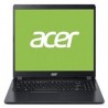 LAPTOP ACER ASPIRE 3 A315-56-52R4