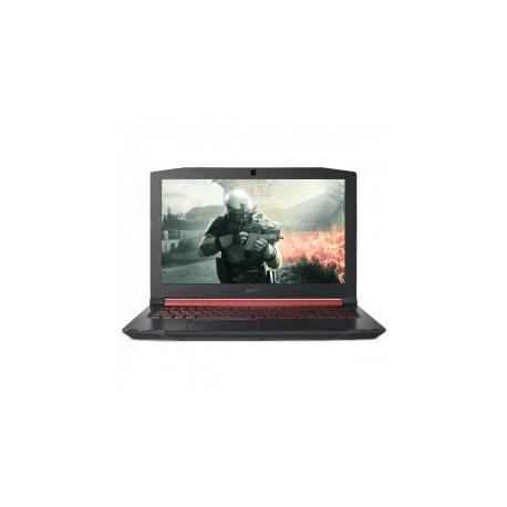 Laptop Gamer ACER Nitro 5 AN515-52-744A NH.Q49AL.004 LED 15.6" Ci7...