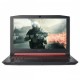 Laptop Gamer ACER Nitro 5 AN515-52-744A NH.Q49AL.004 LED 15.6" Ci7...