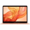 Mabook Air Apple MVFM2E/A ID i5 2 Core 1,6GHz 8 Gen 128GB Oro