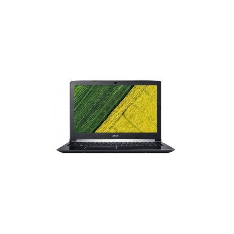 Laptop ACER Aspire A515-51-76BP NX.GPAAL.001 LED15.6" i7-7500U 12G...