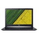 Laptop ACER Aspire A515-51-76BP NX.GPAAL.001 LED15.6" i7-7500U 12G...