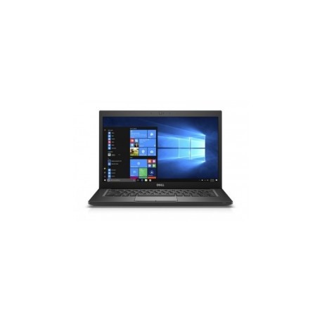 Laptop ACER TravelMate P2 P259-M TMP259-M-57C5 NX.VDCAL.012 LED...