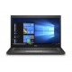 Laptop ACER TravelMate P2 P259-M TMP259-M-57C5 NX.VDCAL.012 LED...