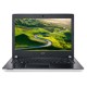 Laptop ACER Aspire E5-475-52ZU NX.GCWAL.011 Ci5 12G 1Tb Win10 HDMI...