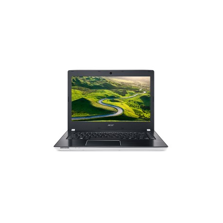 Laptop ACER Aspire E5-475-52ZU NX.GCWAL.011 Ci5 12G 1Tb Win10 HDMI...