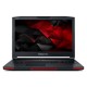Laptop ACER Predator GX-792-700T NH.Q1EAL.002 Ci7 16G 1Tb Win10 17.3"