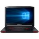 Laptop ACER Predator G9-793-706F NH.Q1AAL.001 Ci7 16G 1Tb GTX1060...