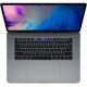 Apple MacBook Pro APPLE MR972E/A 15.4'' i7 2.60GHz 16GB 512GB macOS...